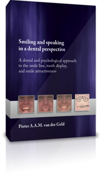 smiling-and-speaking-in-a-dental-perspective.png